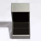0fb65647-ecc5-4205-a41b-f5f9f7d37599-Max-Origin