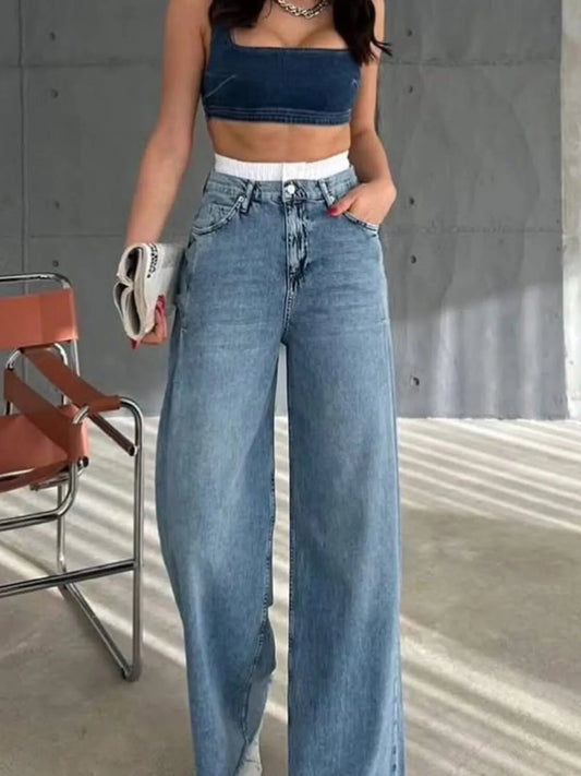 0fcbb088-3c89-4bf2-bf3a-572ea501b981-Max-Origin