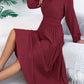 0fdd7503c2e84e5fabf6f5dc2c9eb53f-Max-Origin