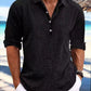 0ff57a97544c4976bd12eef8cf9300bf-Max-Origin