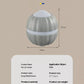 102ac63b-daae-4d4d-9dfc-007854a7d016-Max-Origin