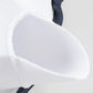 1064d691-ba5e-4c81-aad4-d979f29268d2-Max-Origin