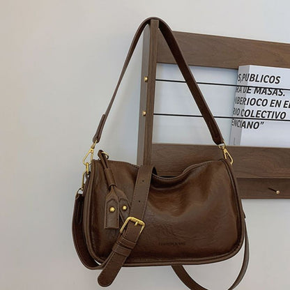 10762502-4d33-4832-86b6-4c58c56a903f-Max