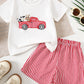 107ea739a8984561aff2833844684173-Max