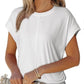110bad059fa147d88592dd3f63147d95-Max-Origin