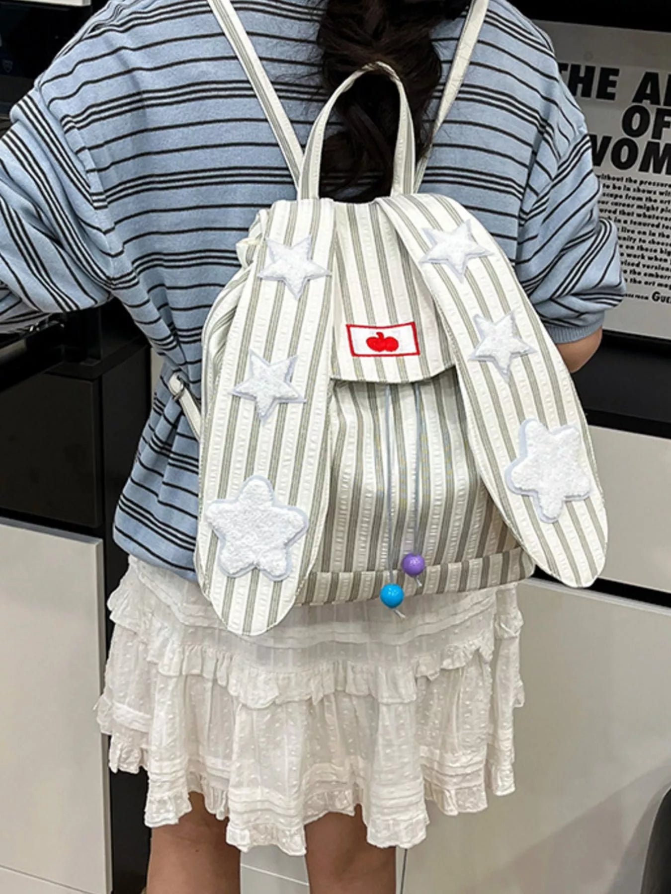 115069b5-1d2c-447c-a090-36a5523cb4af-Max-Origin