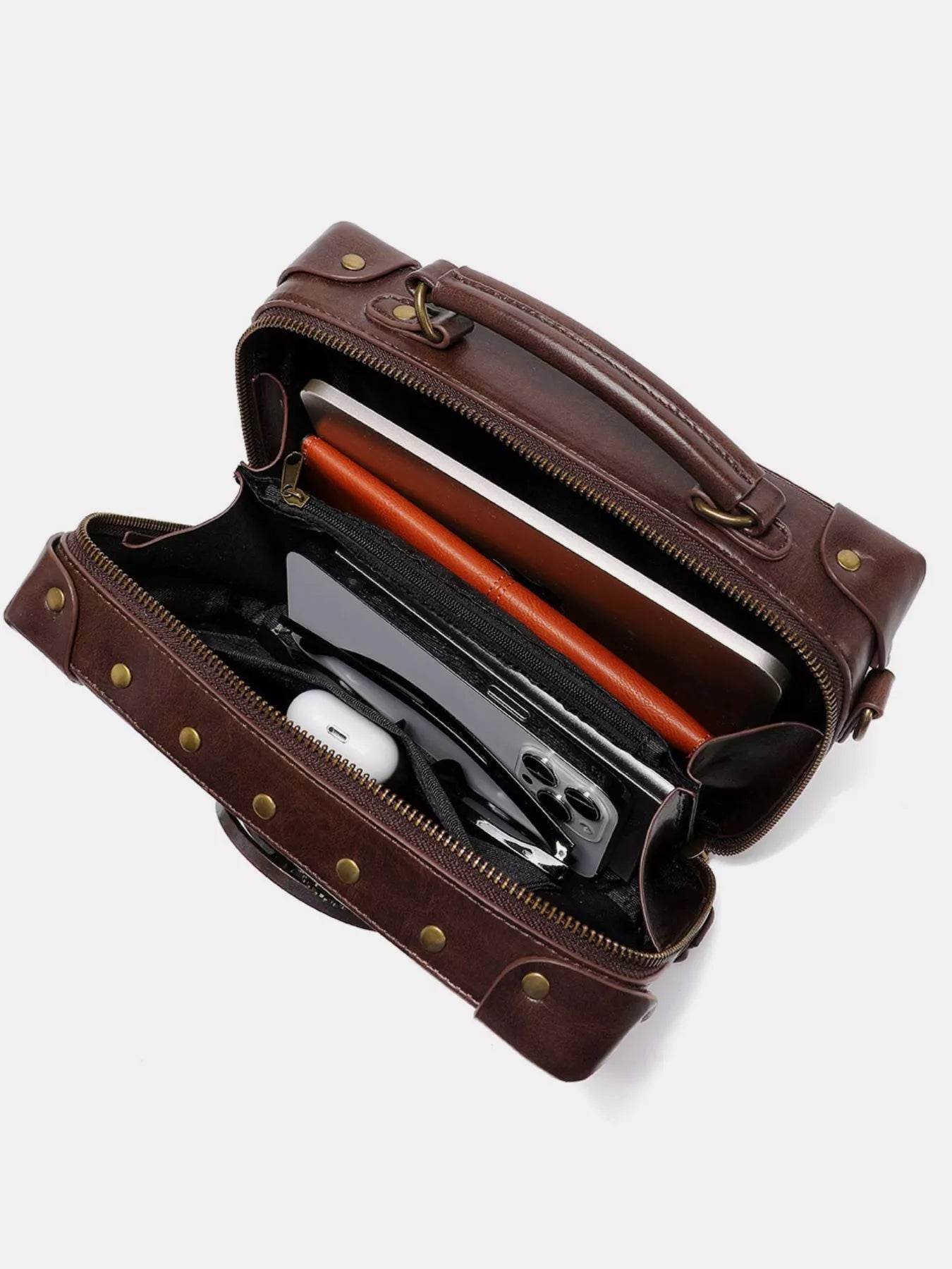 11ad13b0-a964-401e-922c-69097cf25e5d-Max-Origin