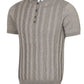 1245e053-b8cb-4603-9f4f-29f18e068849-Max-Origin
