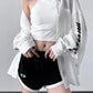 1276dbac8c174f99b509b1f3cc4878b7-Max-Origin