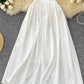 12882723-681f-4891-a8dd-04da9acaa04e-Max-Origin