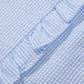 130d3de1-43f7-4282-a9fd-8120f0d82714-Max-Origin