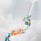 1317a913-cc6b-42ba-ae67-8908bab007a4-Max-Origin