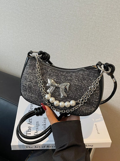 131f66b80c3447ea9ca89425f4fcfbcc-Max-Origin