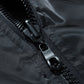 13273064ad4f433783b5ee8e31d7687b-Max-Origin