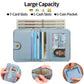 13c36c65-db9c-45db-a21e-c08f61c94771-Max-Origin