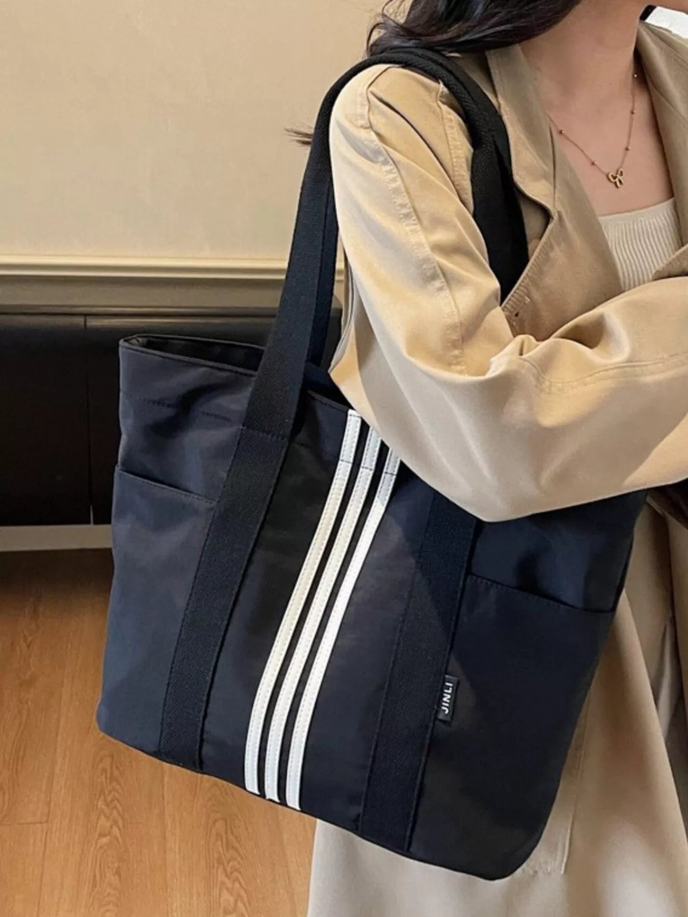 13c87331-d2c6-4dee-8e01-bace107064ff-Max-Origin