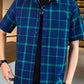 13d3fb36-1255-414a-ad79-c69c9223247d-Max-Origin