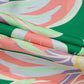 13d834c5-2ff5-48f7-a75c-99b3419994e6-Max
