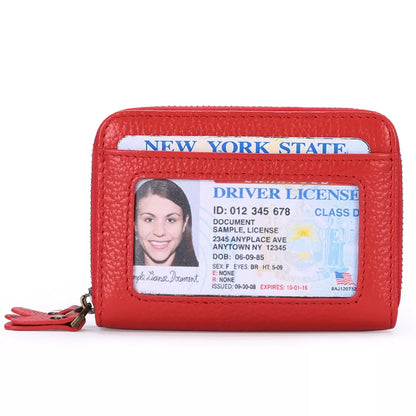 141759ce-51f4-4a79-ac0d-295a0efd3477-Max-Origin