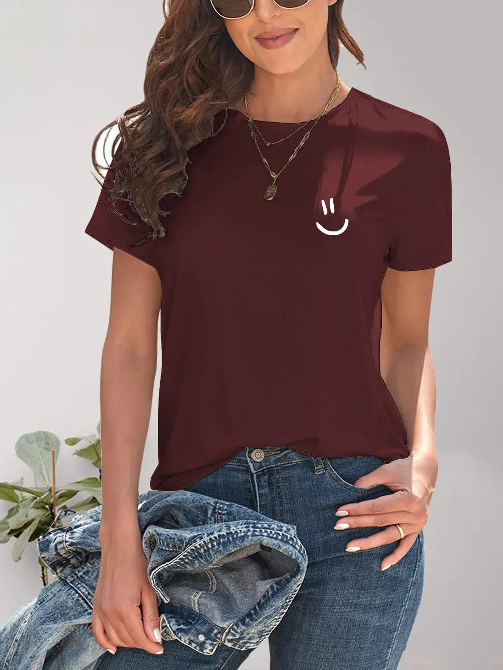 142c8529-4735-42c4-b25e-68bee2da28e0-Max