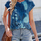 142f7864-f616-451c-8589-ba2df37b6203-Max-Origin