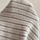1448b71f5f264a3a80e5cac89e5e0950-Max-Origin