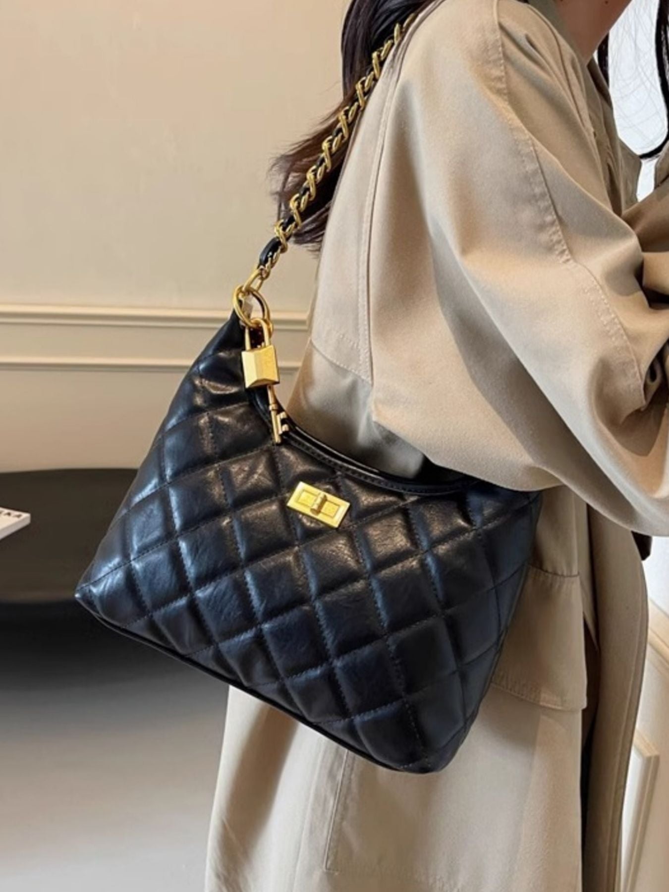 1449bcfa-5fee-4398-a080-1628bd6209bf-Max