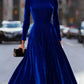 1461bb6c02c246448346d1309334907e-Max-Origin