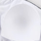 150e025b-7b2c-43de-b8df-82dcf16c3da1-Max-Origin