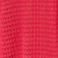 154383072ae4448588b3e6dc2b89e597-Max