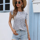 158cb4e4ebf342a48dc1a38c8530e875-Max