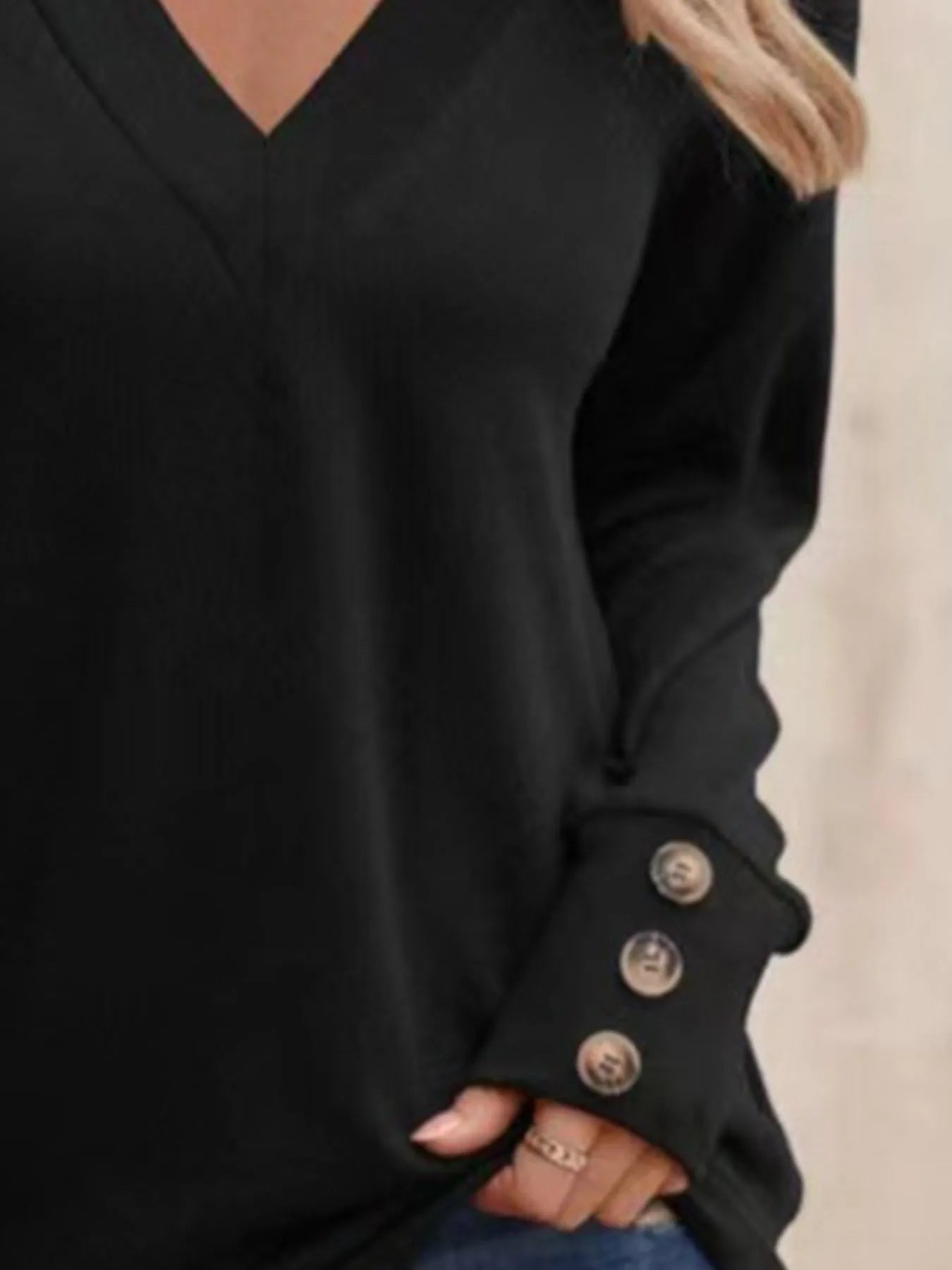 15d750ea-fa3b-4f98-84fa-a841bd0d5244-Max-Origin