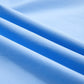 15dd81e106fd4d7584275f09aaf12772-Max-Origin