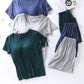 15e2c05c-124d-4a4c-a566-acab180e52ed-Max-Origin