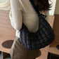 15ffe74c-84bf-43ab-8d7d-87fad09cc781-Max