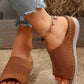 16221491f79f4b50885bacbe0eef641f-Max-Origin