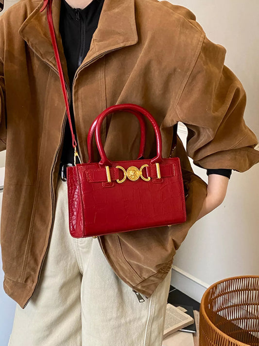 16236119fb84479ba4179629352e74cd-Max-Origin