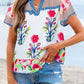 16839bfd-1dd3-4f42-8fd7-7ca034568dec-Max-Origin