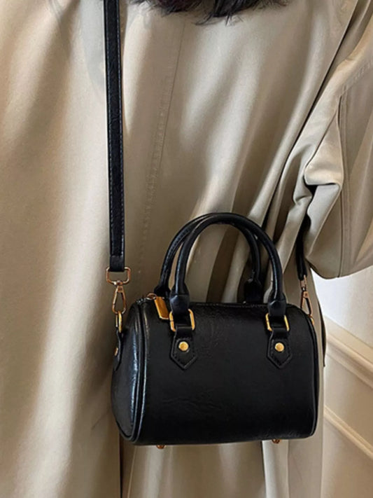 16999256-c2e3-4960-b39a-f4146c038fc2-Max-Origin