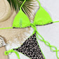 169b3782cb0342a4be1746fcb6c50ac9-Max
