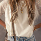 16b512f5586244a2908d906926506391-Max-Origin