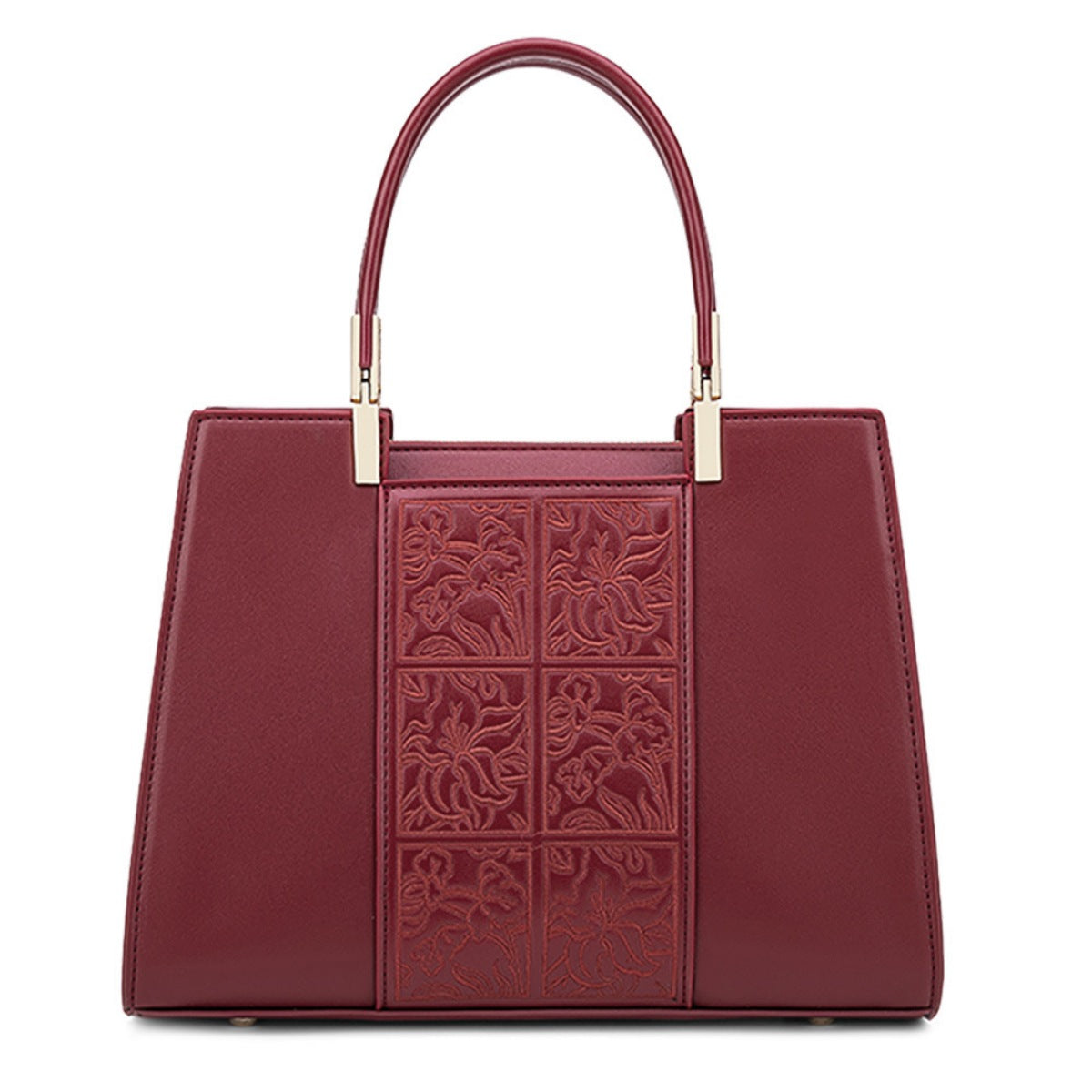 16c17579-eaf8-4d20-acc2-c6f5751aa6a6-Max