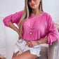 16de4a66ac7e438881fa45bd2ba8fd67-Max