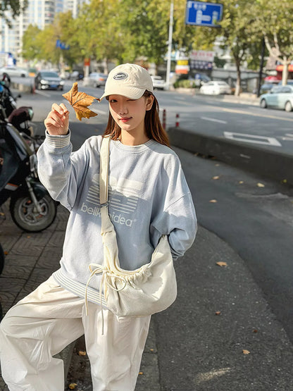 16e87630921e4ef790cc1034b6af030e-Max-Origin