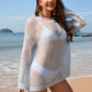 16f57112-a07d-40d9-a8b5-7cd1c9c3c4c1-Max