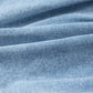 16f77fd3-1d4b-4be5-b393-877d554b9783-Max-Origin