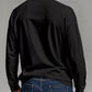 17040208975342ea96cc9adeb3922868-Max-Origin