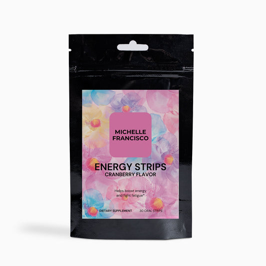 Energy Strips