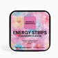 Energy Strips