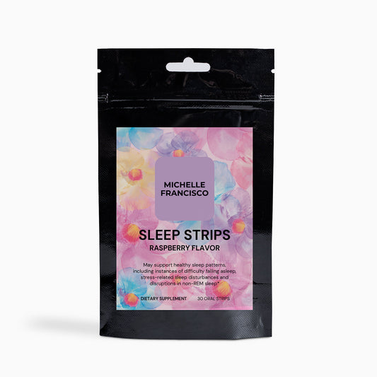 Sleep Strips